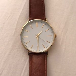 Great condition watch